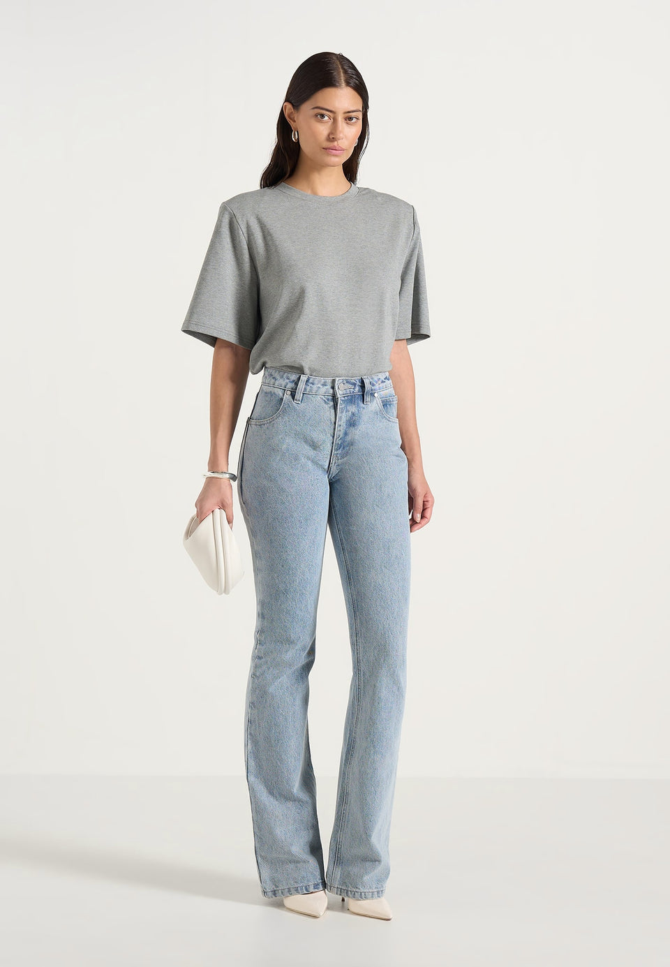 abbie-stacked-fit-and-flare-jean-mid-blue