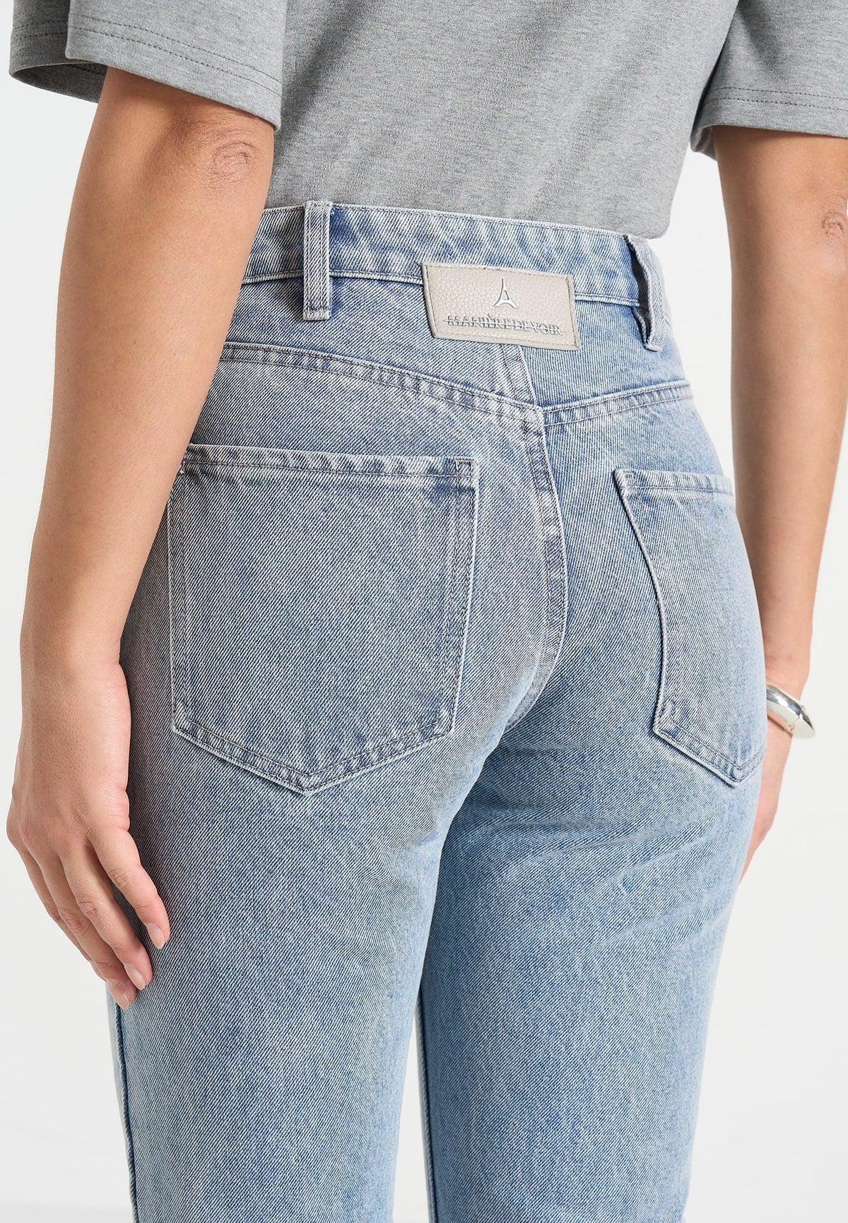 abbie-stacked-fit-and-flare-jean-mid-blue