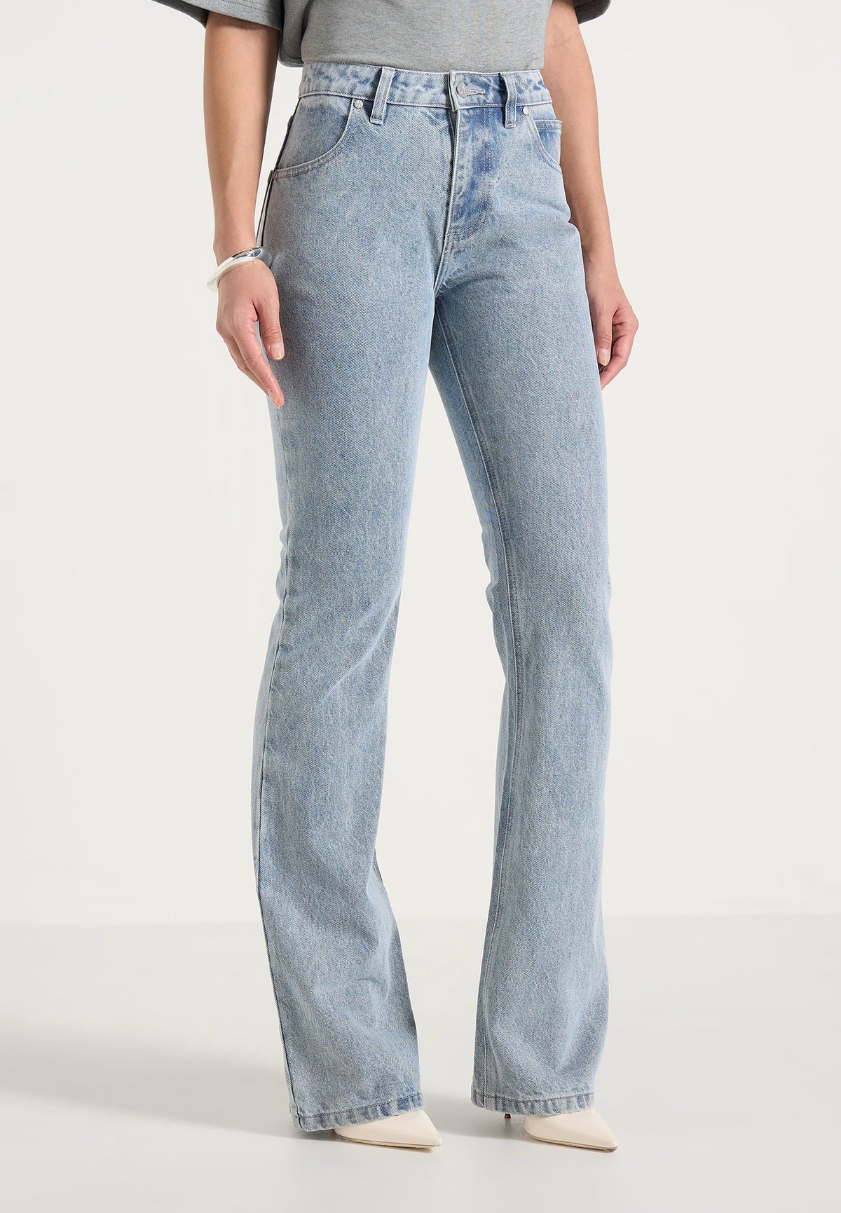 abbie-stacked-fit-and-flare-jean-mid-blue