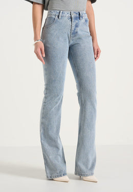 abbie-stacked-fit-and-flare-jean-mid-blue
