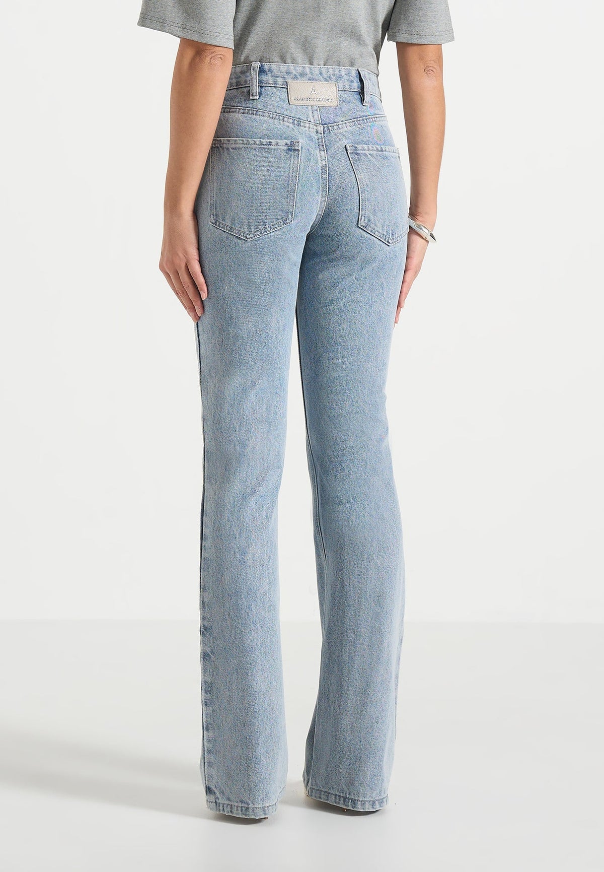 abbie-stacked-fit-and-flare-jean-mid-blue