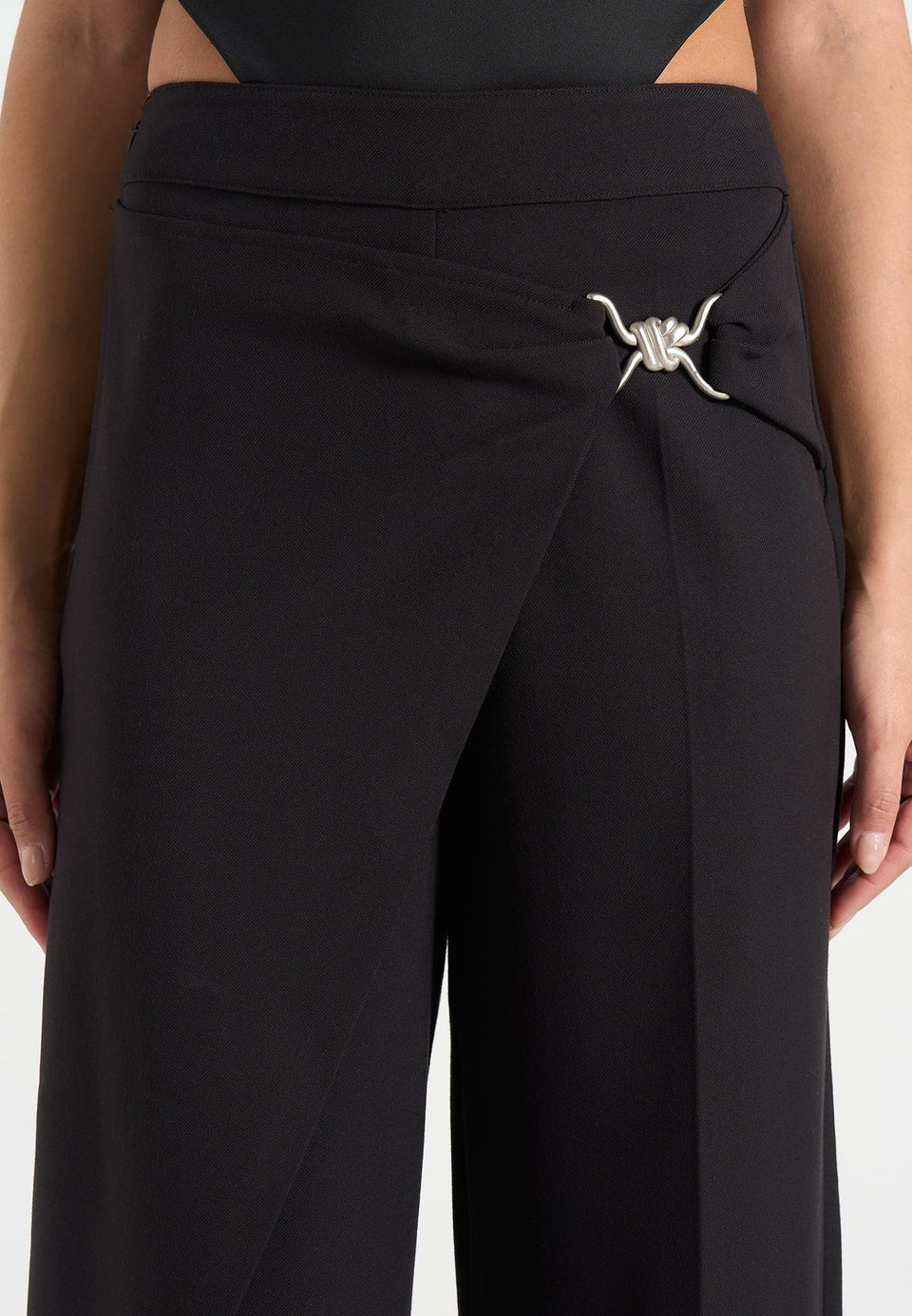 beryl-wrap-tailored-trousers-with-hardware-detail-black