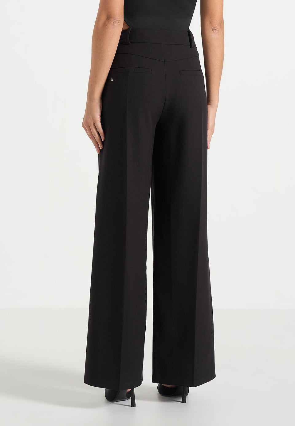 beryl-wrap-tailored-trousers-with-hardware-detail-black