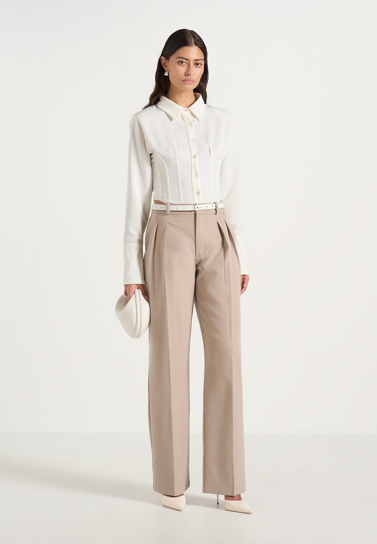 julie-tailored-twin-pleat-trousers-beige