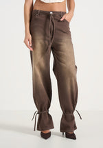 faye-wide-mid-rise-jeans-with-tie-waist-brown