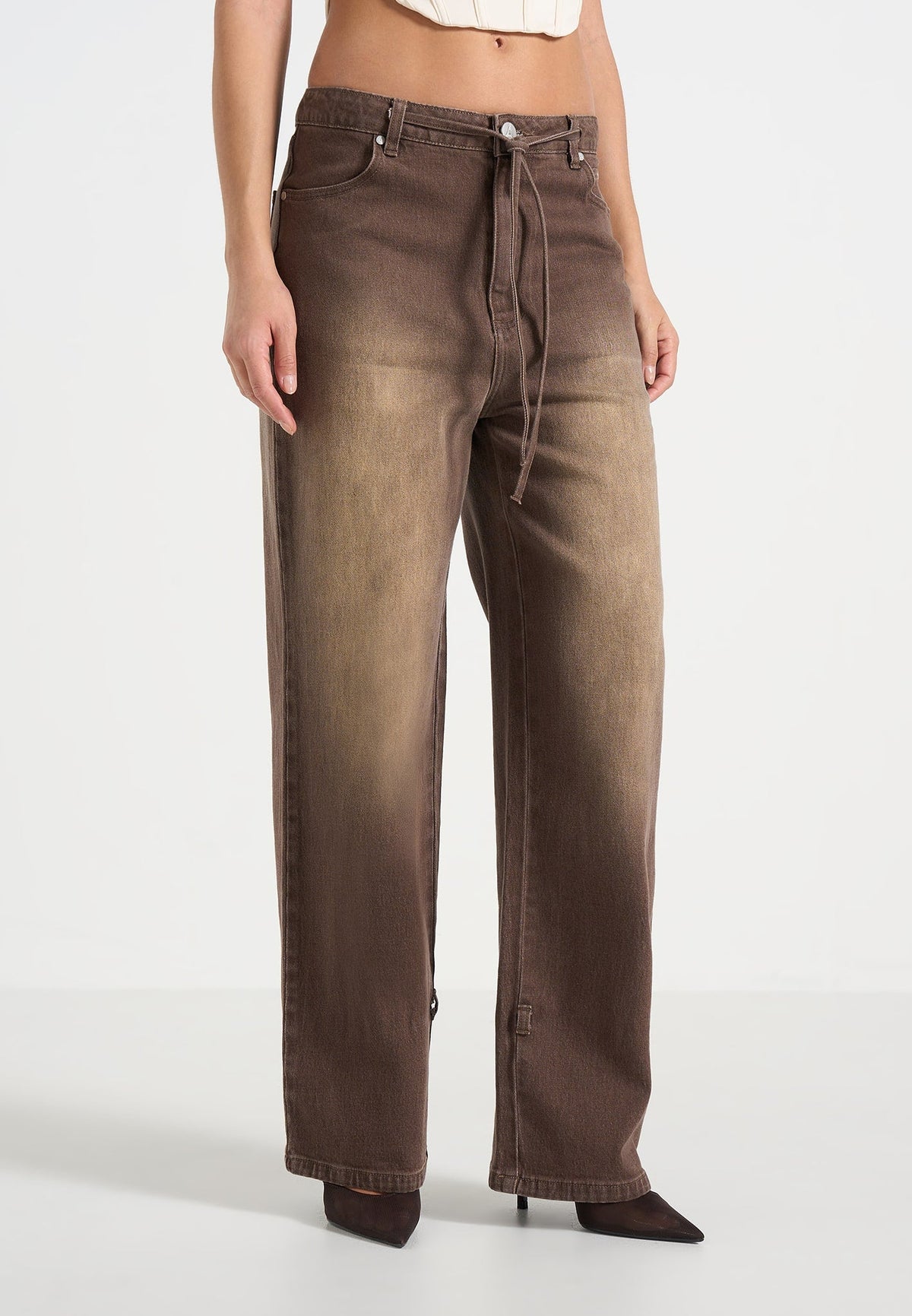 faye-wide-mid-rise-jeans-with-tie-waist-brown
