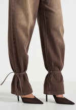 faye-wide-mid-rise-jeans-with-tie-waist-brown