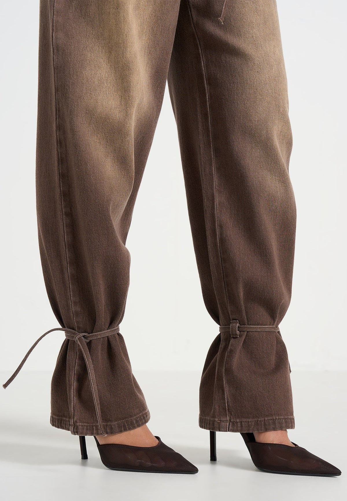 faye-wide-mid-rise-jeans-with-tie-waist-brown