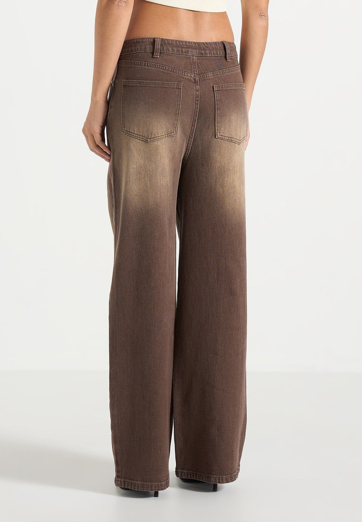 faye-wide-mid-rise-jeans-with-tie-waist-brown