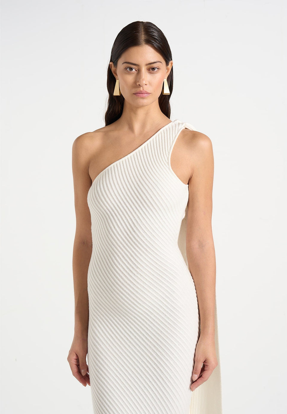 laya-scarf-knit-maxi-dress-cream
