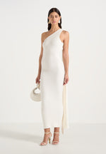 laya-scarf-knit-maxi-dress-cream