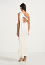 laya-scarf-knit-maxi-dress-cream