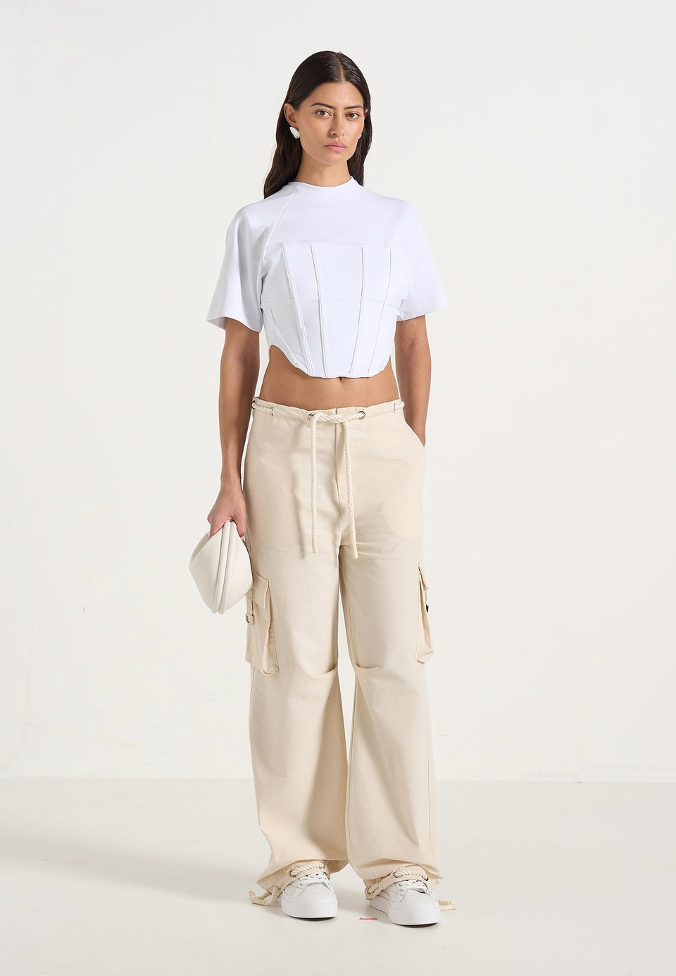 rosa-ripstop-parachute-cargo-pants-cream