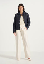 asher-unisex-denim-shirt-indigo