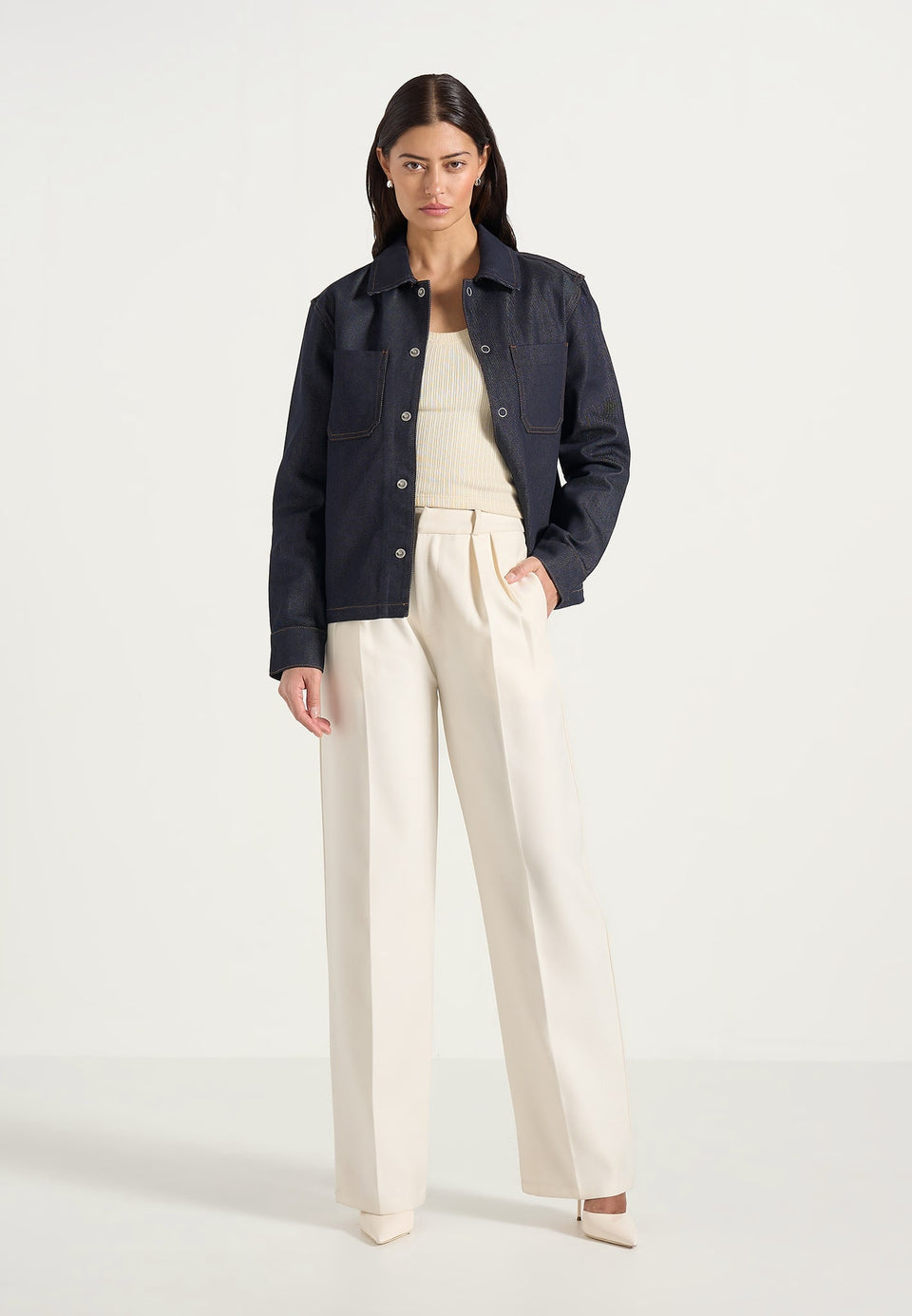 asher-unisex-denim-shirt-indigo