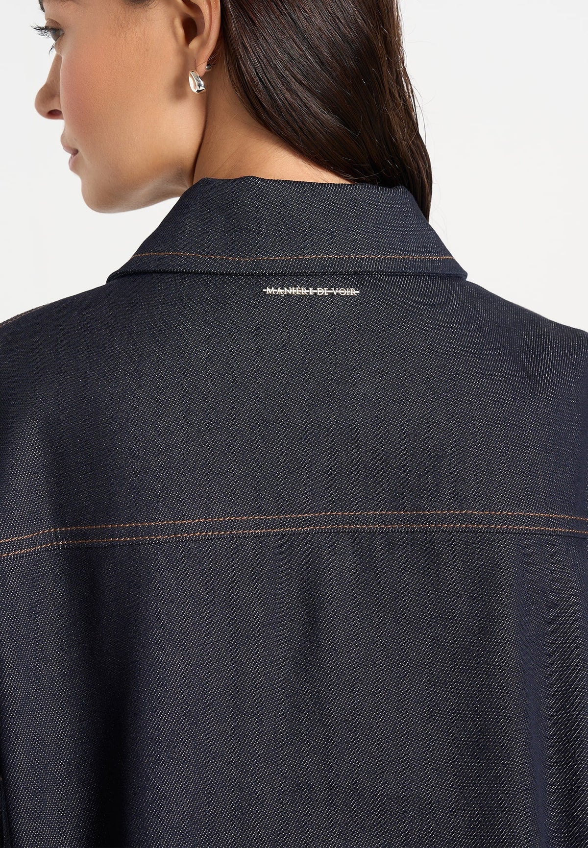 asher-unisex-denim-shirt-indigo