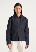 asher-unisex-denim-shirt-indigo