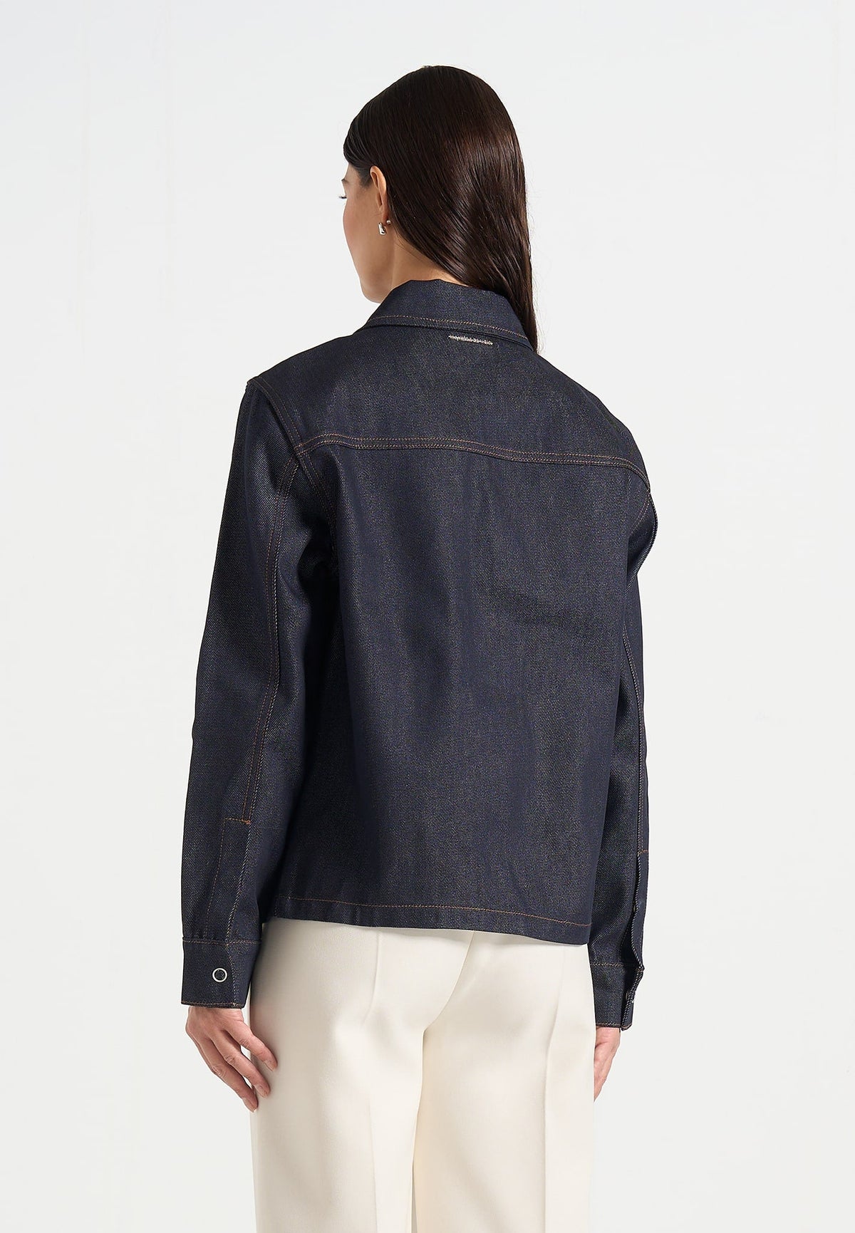 asher-unisex-denim-shirt-indigo