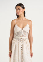 rosie-lace-corset-maxi-dress-cream