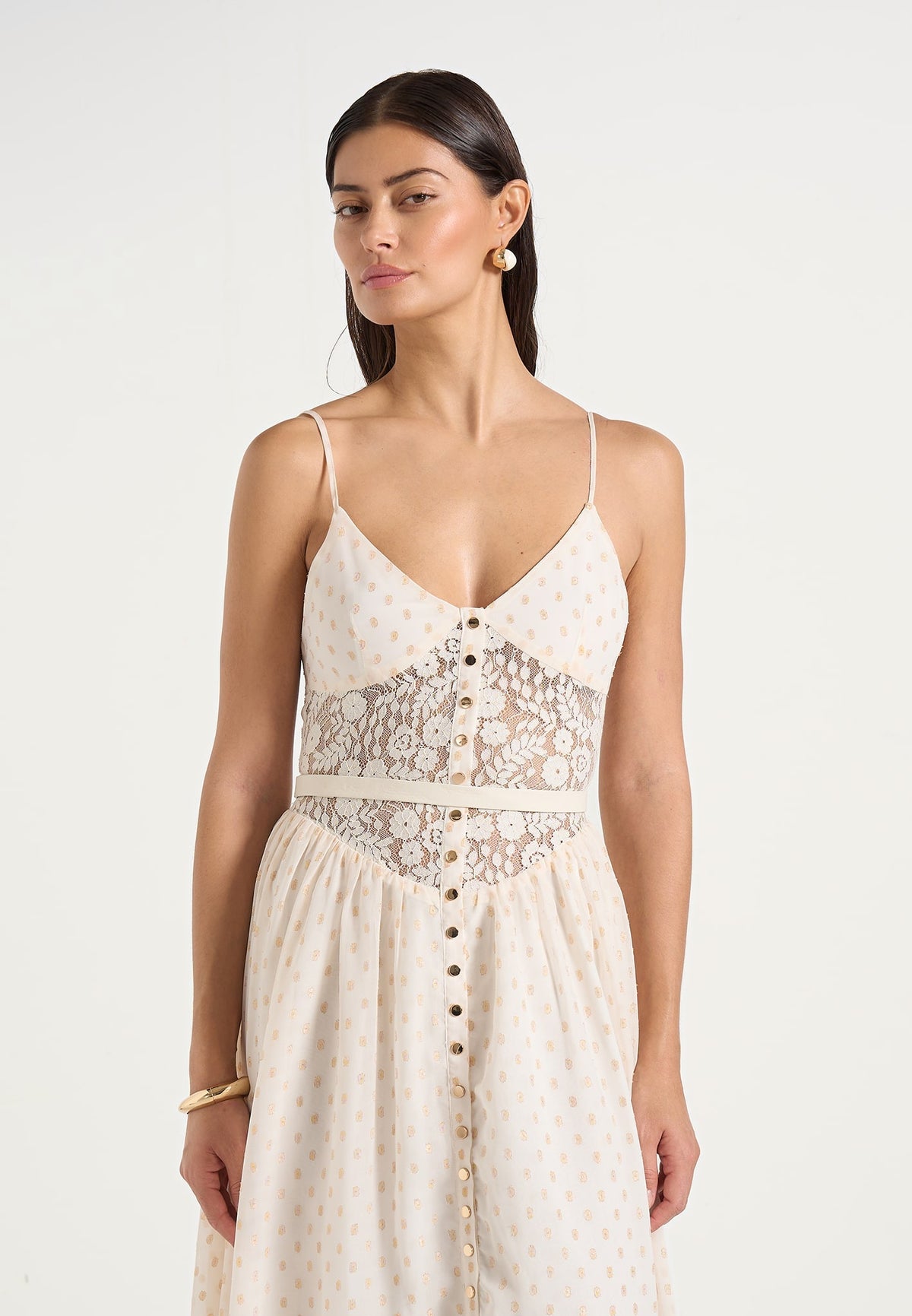 rosie-lace-corset-maxi-dress-cream