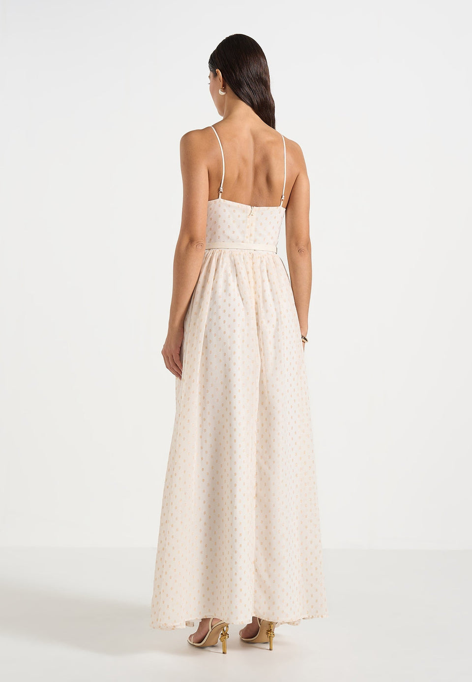 rosie-lace-corset-maxi-dress-cream