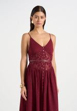 rosie-lace-corset-maxi-dress-wine-red