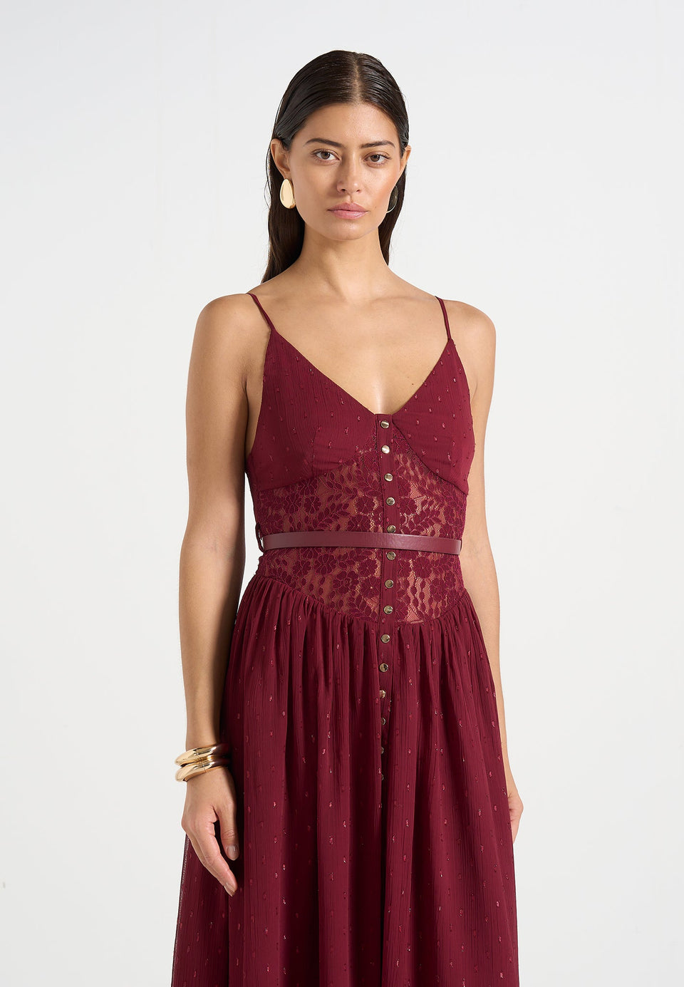 rosie-lace-corset-maxi-dress-wine-red