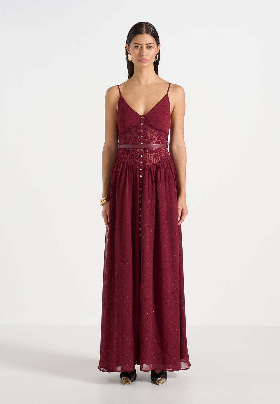 rosie-lace-corset-maxi-dress-wine-red
