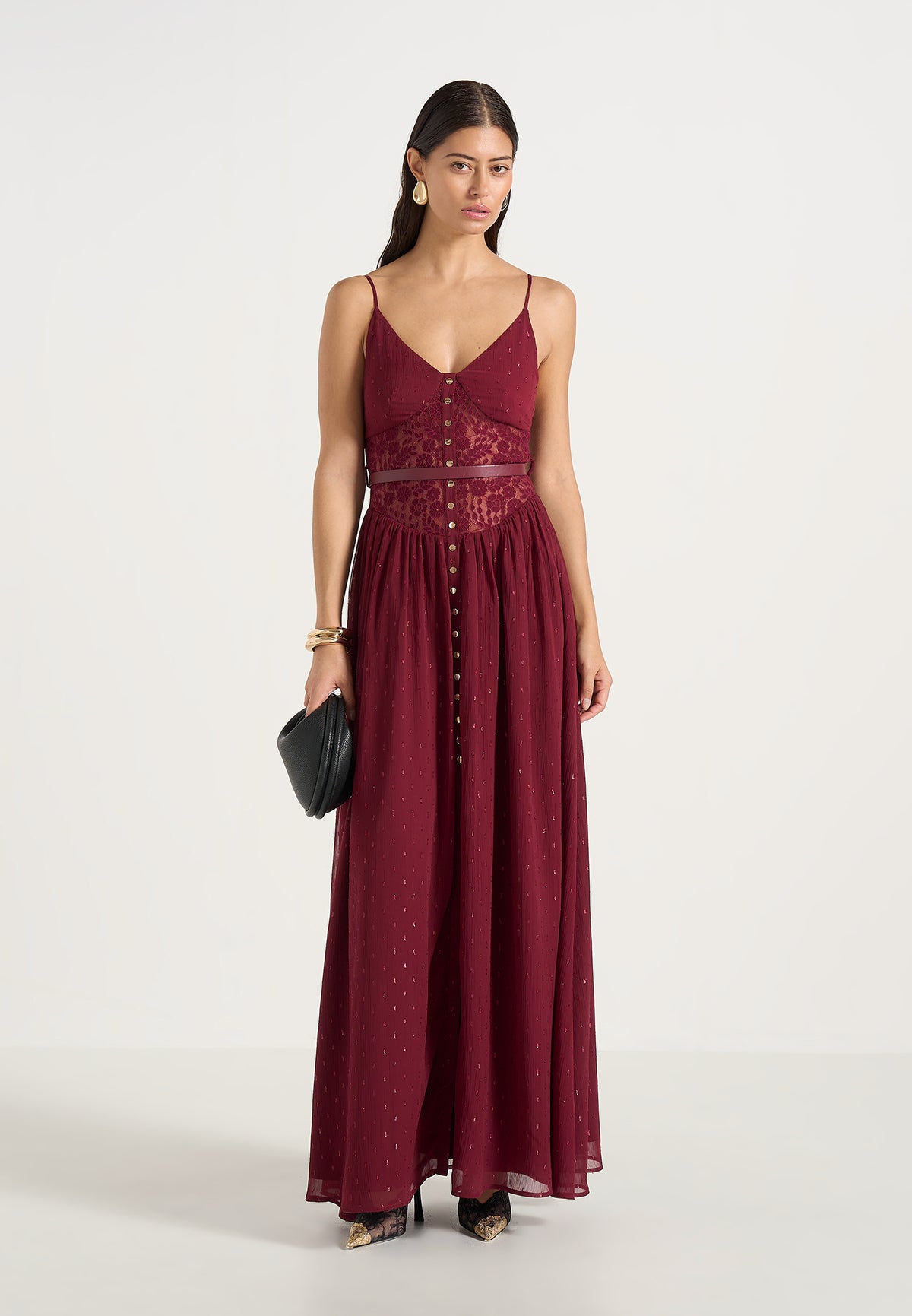 rosie-lace-corset-maxi-dress-wine-red
