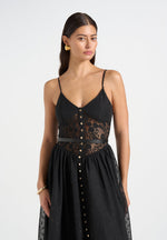 rosie-lace-corset-maxi-dress-black