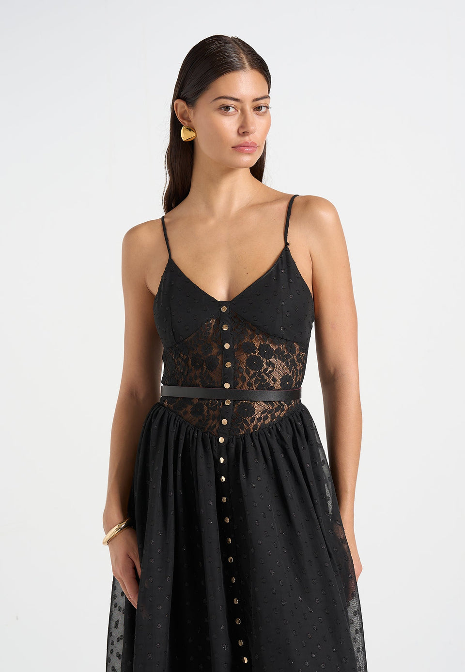 rosie-lace-corset-maxi-dress-black