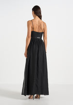 rosie-lace-corset-maxi-dress-black
