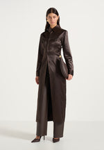 etta-crinkled-satin-midi-shirt-dress-brown