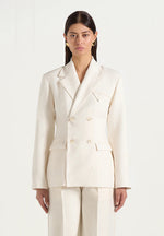 maia-double-breasted-blazer-off-white