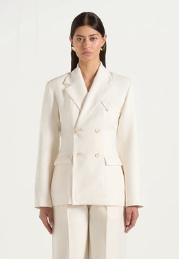 maia-double-breasted-blazer-off-white