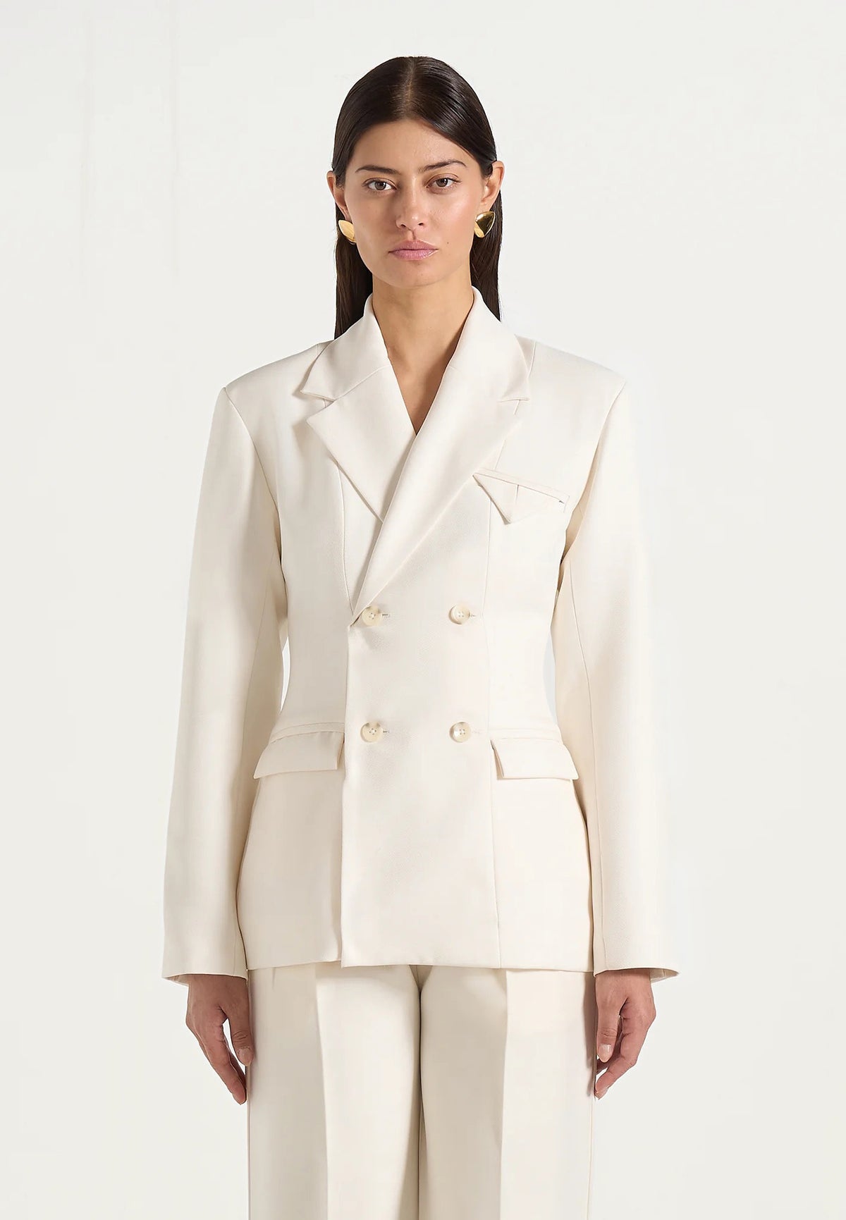 maia-double-breasted-blazer-off-white