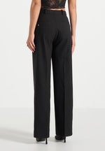 doria-tailored-trousers-with-waistband-detail-black