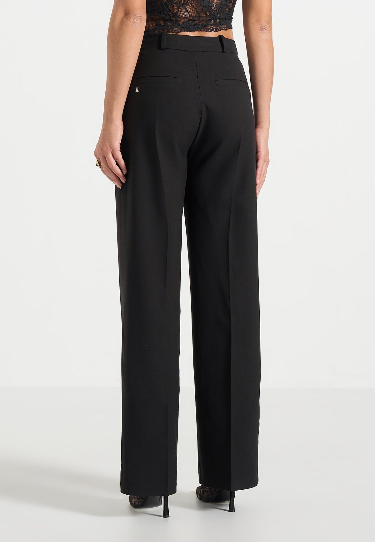doria-tailored-trousers-with-waistband-detail-black