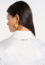 sonia-satin-cinch-shirt-white