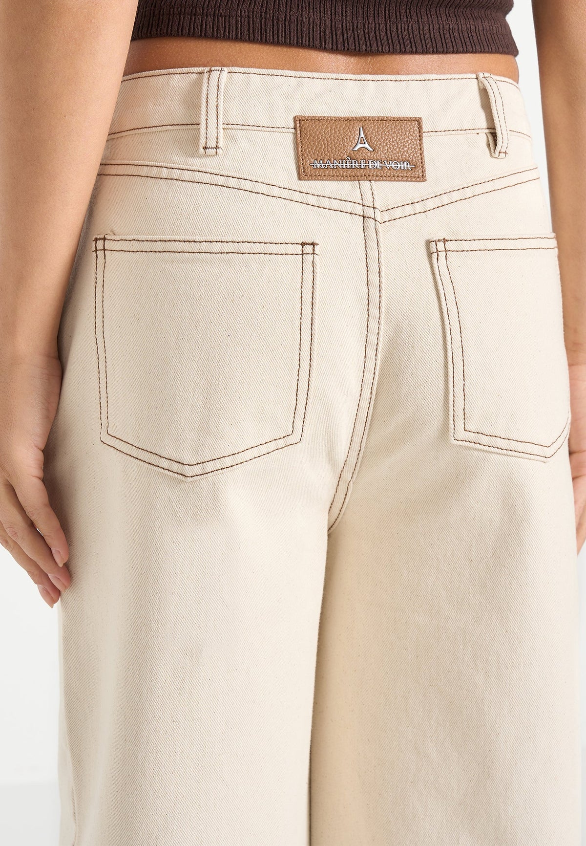 faye-wide-mid-rise-jeans-with-tie-waist-cream