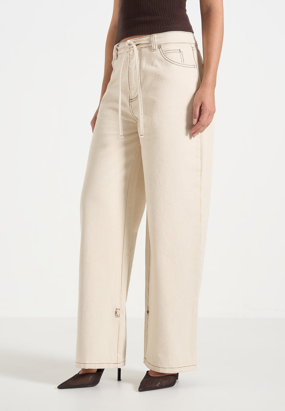 faye-wide-mid-rise-jeans-with-tie-waist-cream