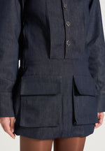 laure-cargo-shirt-mini-dress-indigo