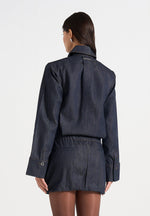 laure-cargo-shirt-mini-dress-indigo