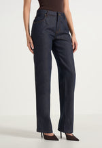 florence-high-rise-straight-leg-denim-jeans-indigo