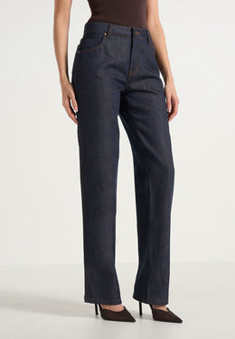 florence-high-rise-straight-leg-denim-jeans-indigo