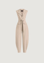 kesia-wide-shoulder-jumpsuit-taupe