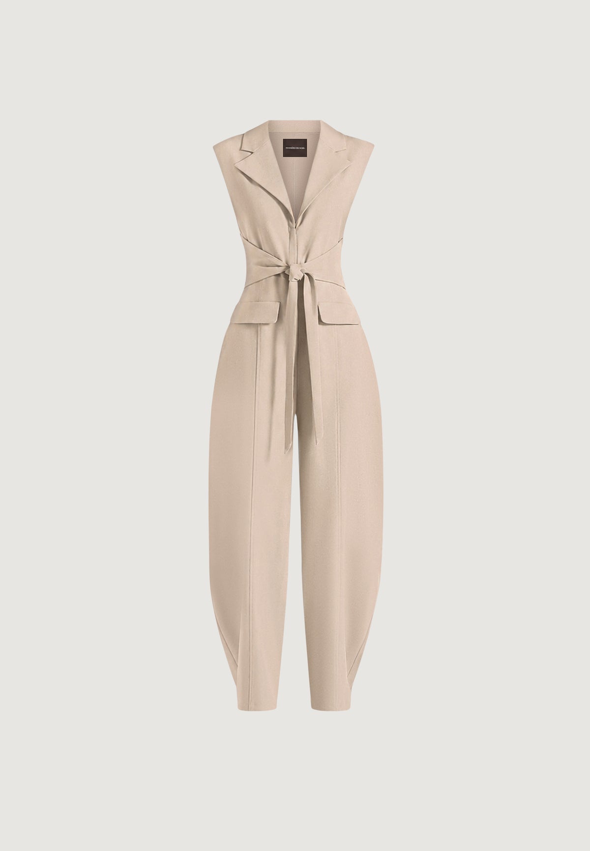 kesia-wide-shoulder-jumpsuit-taupe