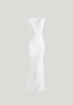 brigitte-v-neck-drape-maxi-dress-white