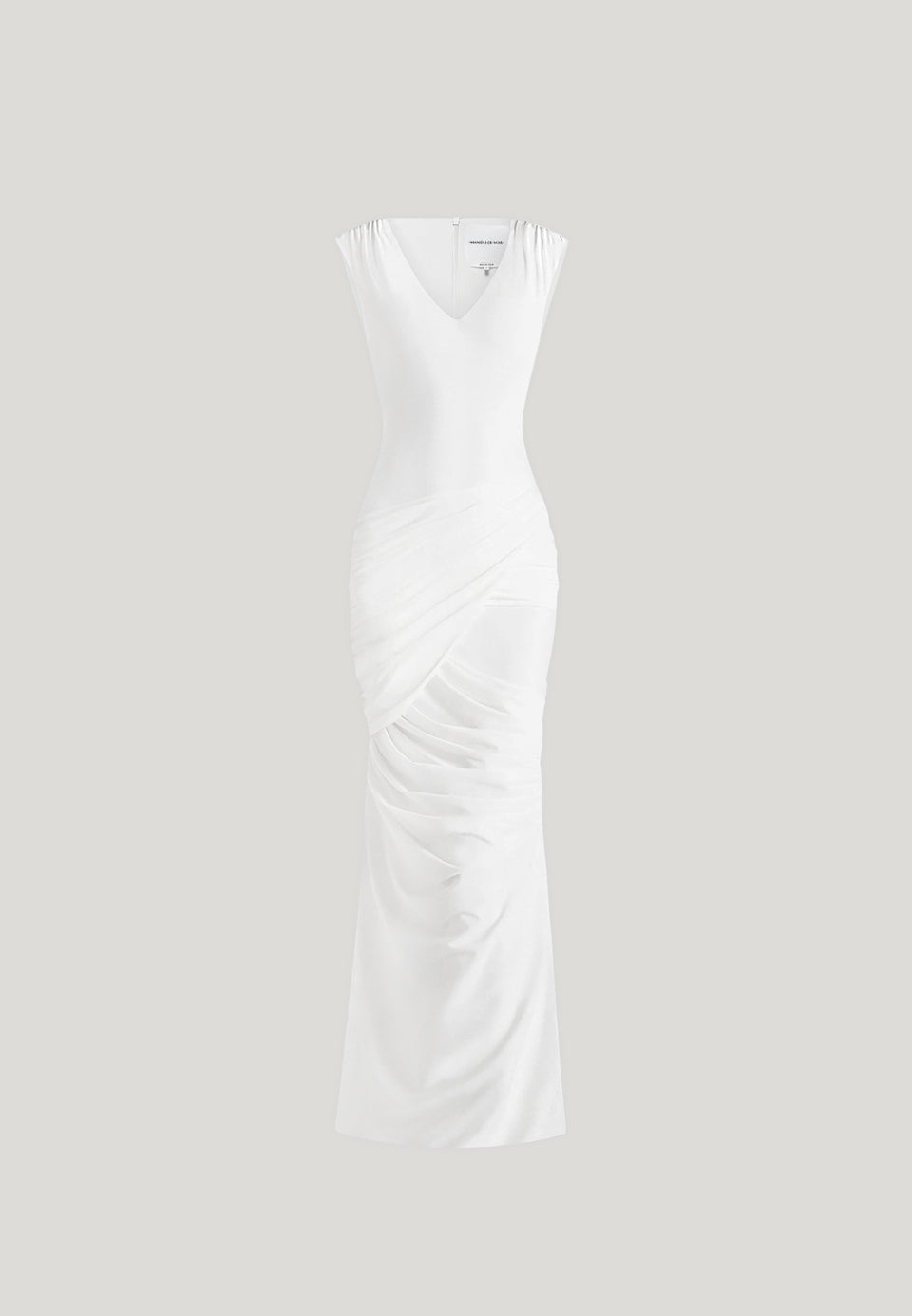 brigitte-v-neck-drape-maxi-dress-white