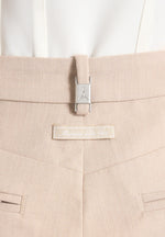 lorette-double-pleat-tailored-shorts